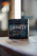 Crème Capillaire Matte