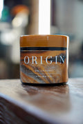 Gel Coiffant Strong Hold